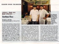 Krone 3. November 2013