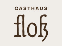 Gasthaus Floß Wiener Küche Börseplatz 3